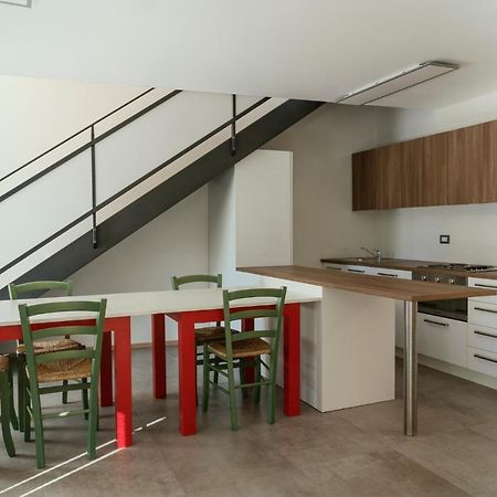 Fioralpino Suites Sospirolo Ngoại thất bức ảnh