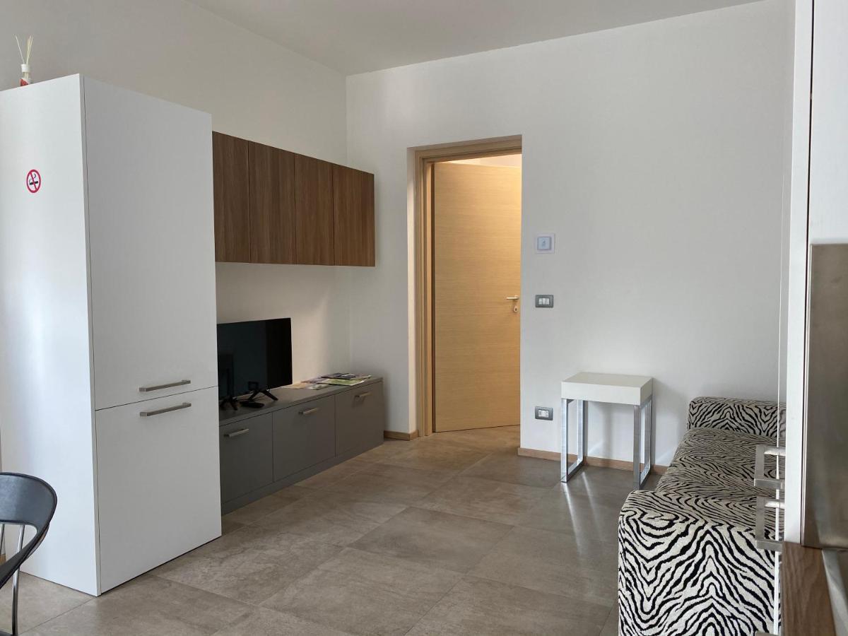 Fioralpino Suites Sospirolo Ngoại thất bức ảnh