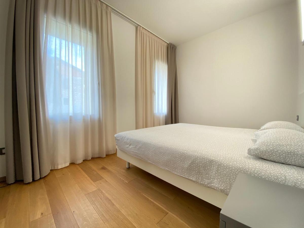 Fioralpino Suites Sospirolo Ngoại thất bức ảnh