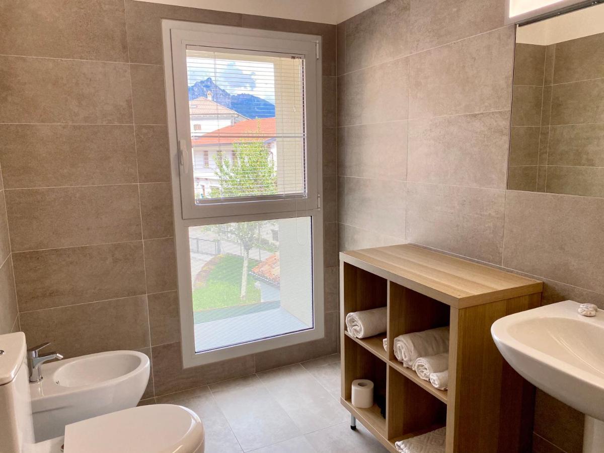 Fioralpino Suites Sospirolo Ngoại thất bức ảnh