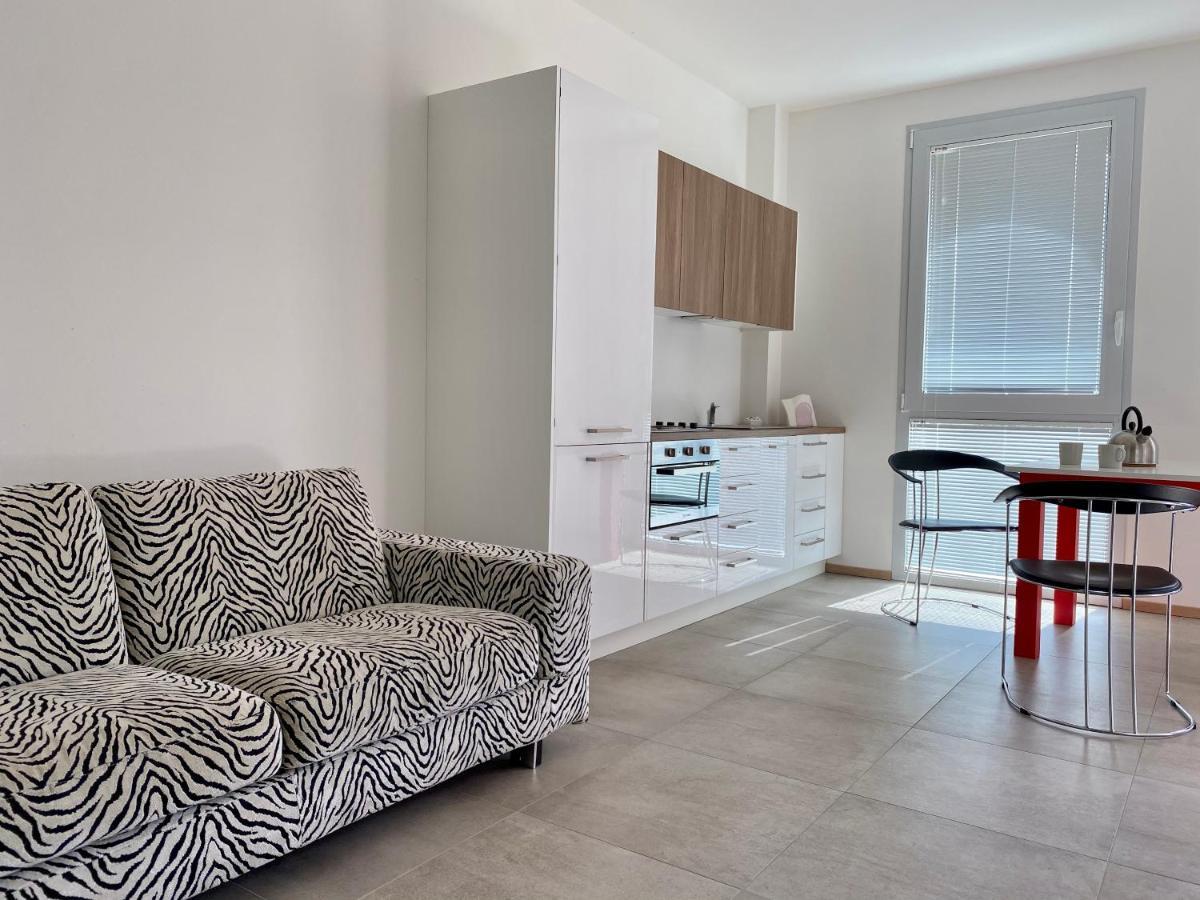 Fioralpino Suites Sospirolo Ngoại thất bức ảnh