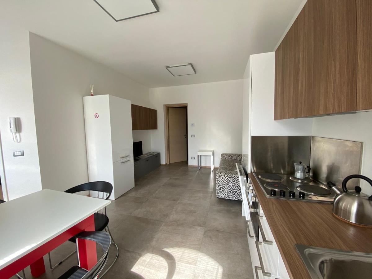 Fioralpino Suites Sospirolo Ngoại thất bức ảnh