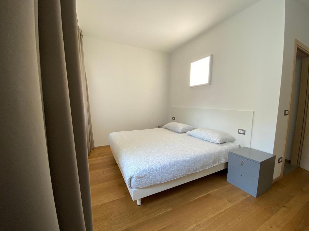Fioralpino Suites Sospirolo Ngoại thất bức ảnh